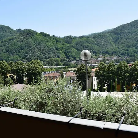 Casa Daniela *